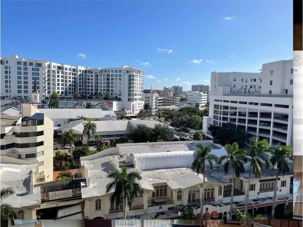101 S Gulfstream Avenue #10B Sarasota FL 34236 O6346773 image19