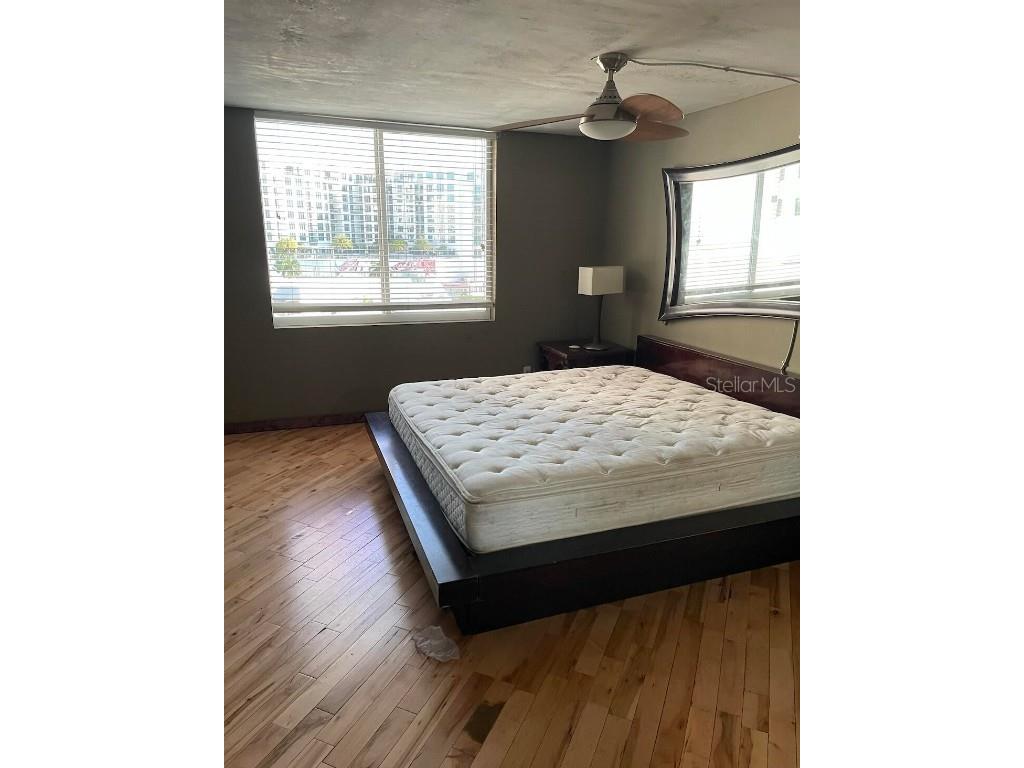 101 S Gulfstream Avenue #10B Sarasota FL 34236 O6346773 image20