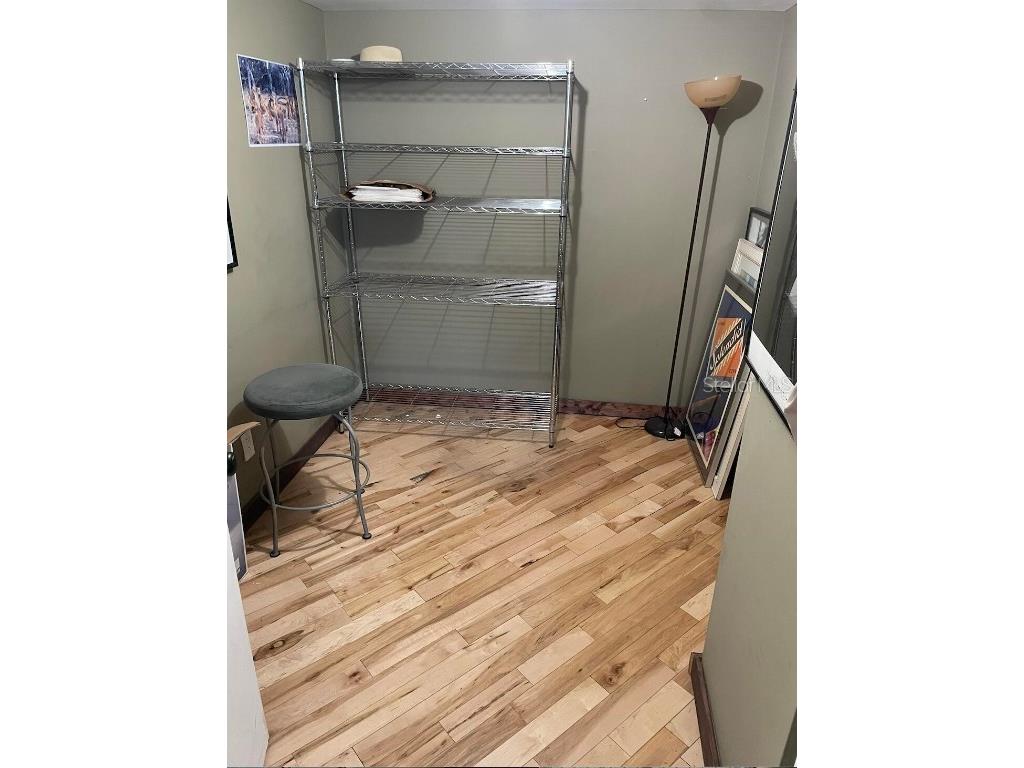 101 S Gulfstream Avenue #10B Sarasota FL 34236 O6346773 image21