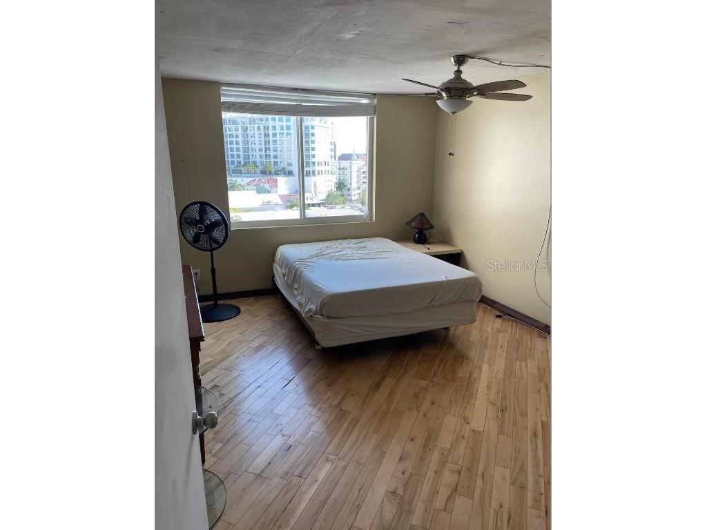 101 S Gulfstream Avenue #10B Sarasota FL 34236 O6346773 image23