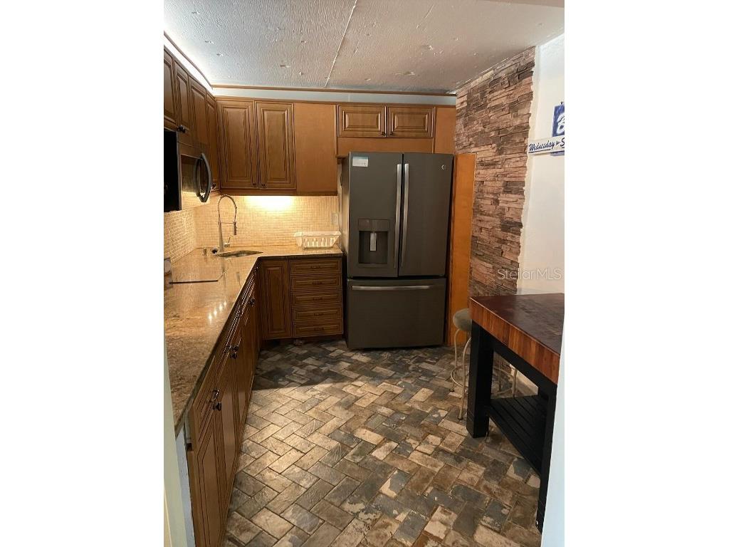 101 S Gulfstream Avenue #10B Sarasota FL 34236 O6346773 image24