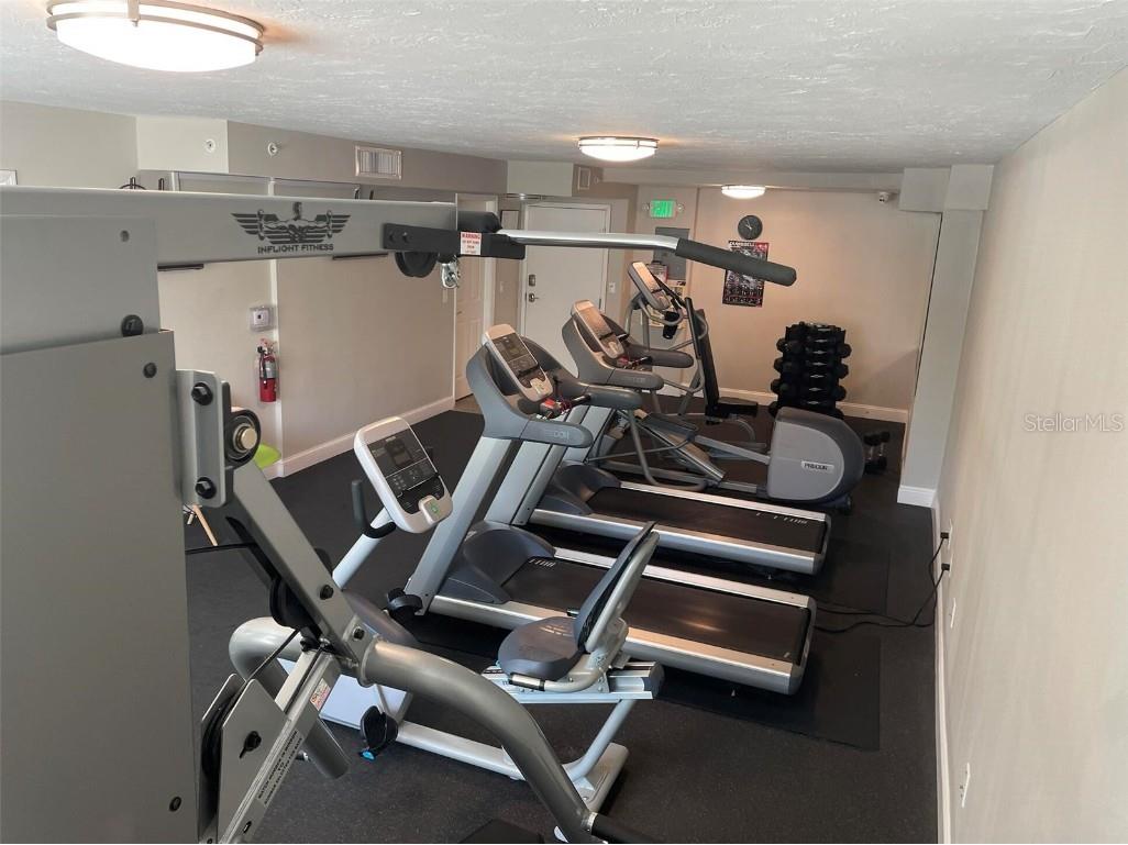 101 S Gulfstream Avenue #10B Sarasota FL 34236 O6346773 image8