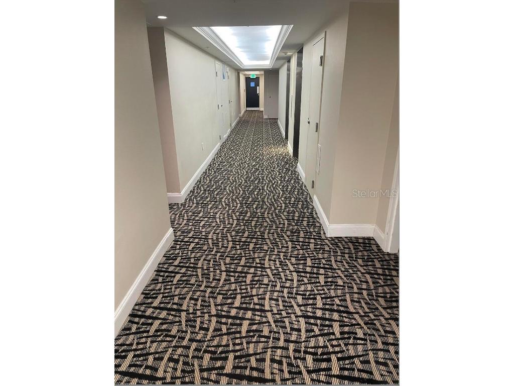 101 S Gulfstream Avenue #10B Sarasota FL 34236 O6346773 image9