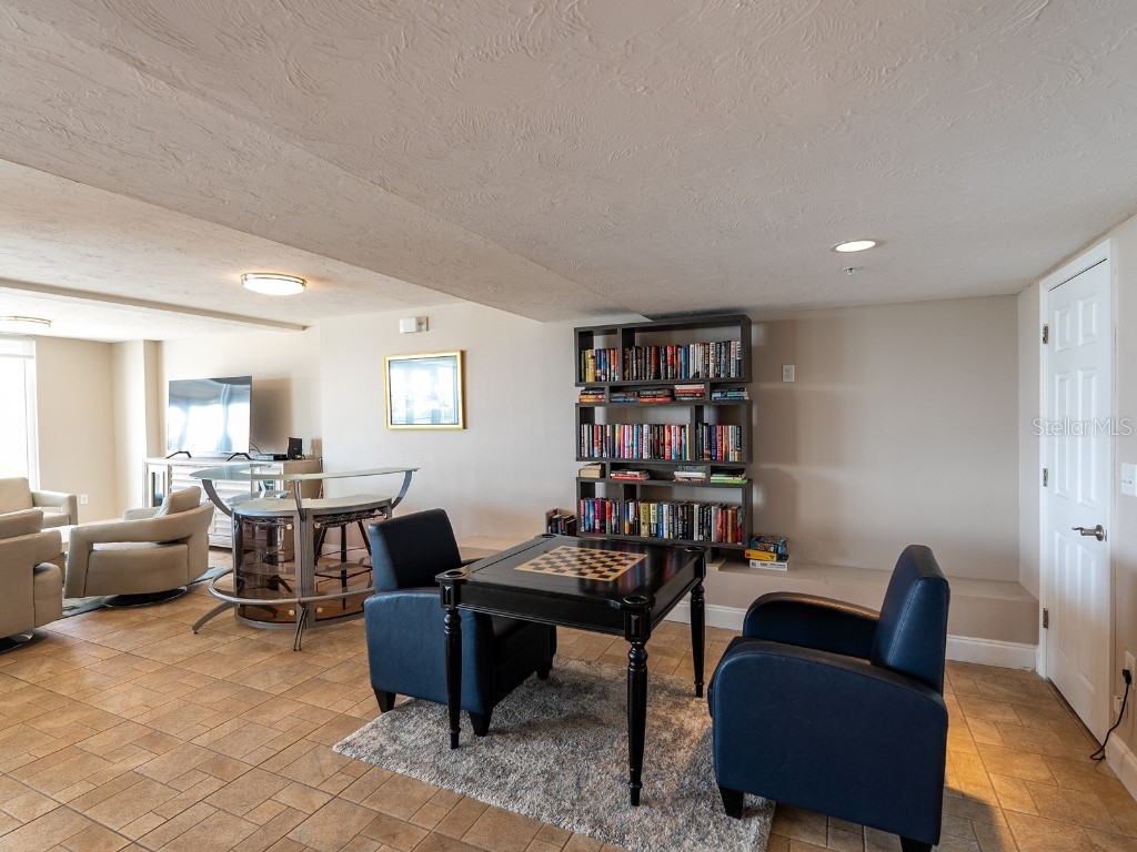 101 S Gulfstream Avenue #10E Sarasota FL 34236 - SARASOTA BAY A4636231 image25