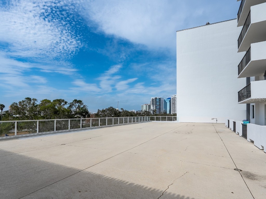 101 S Gulfstream Avenue #10E Sarasota FL 34236 - SARASOTA BAY A4636231 image28