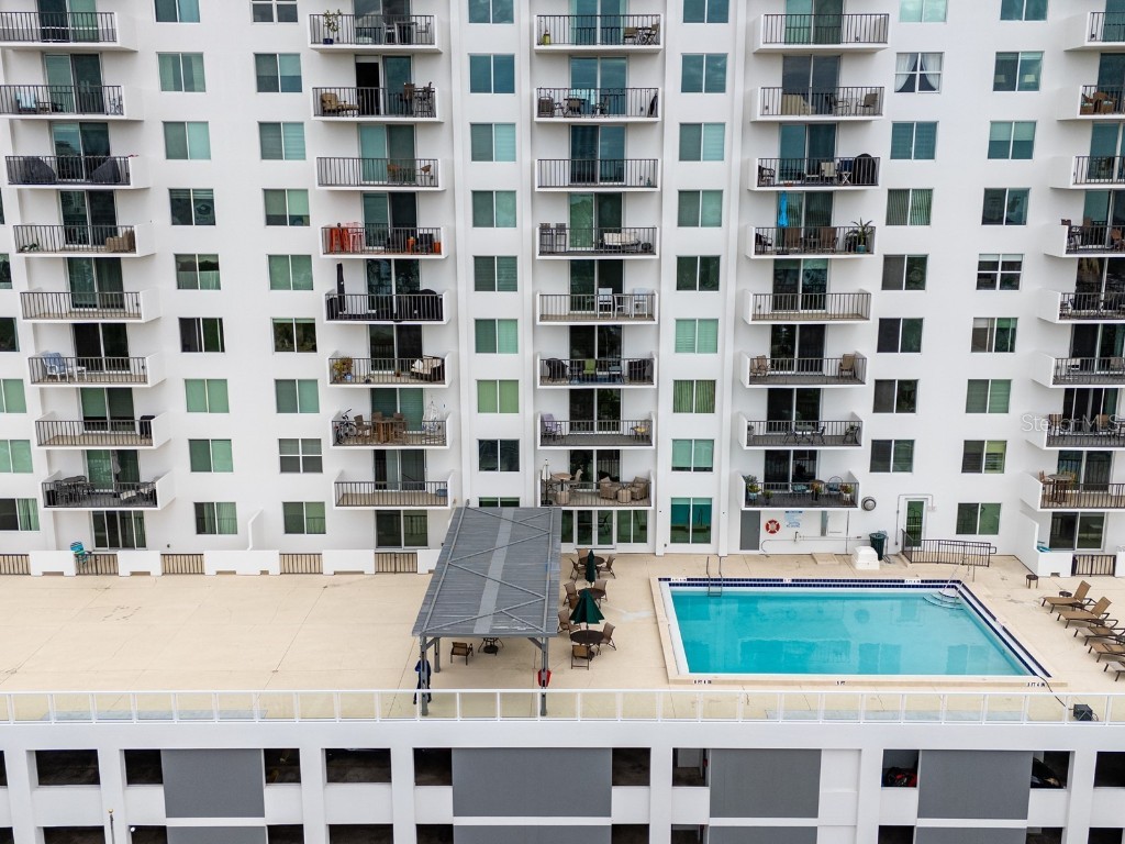 101 S Gulfstream Avenue #10E Sarasota FL 34236 - SARASOTA BAY A4636231 image39