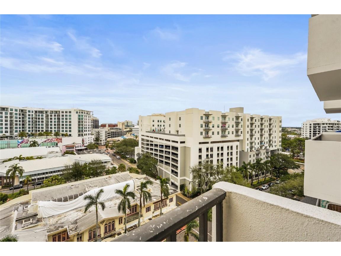 101 S Gulfstream Avenue #12C Sarasota FL 34236 A4668919 image26