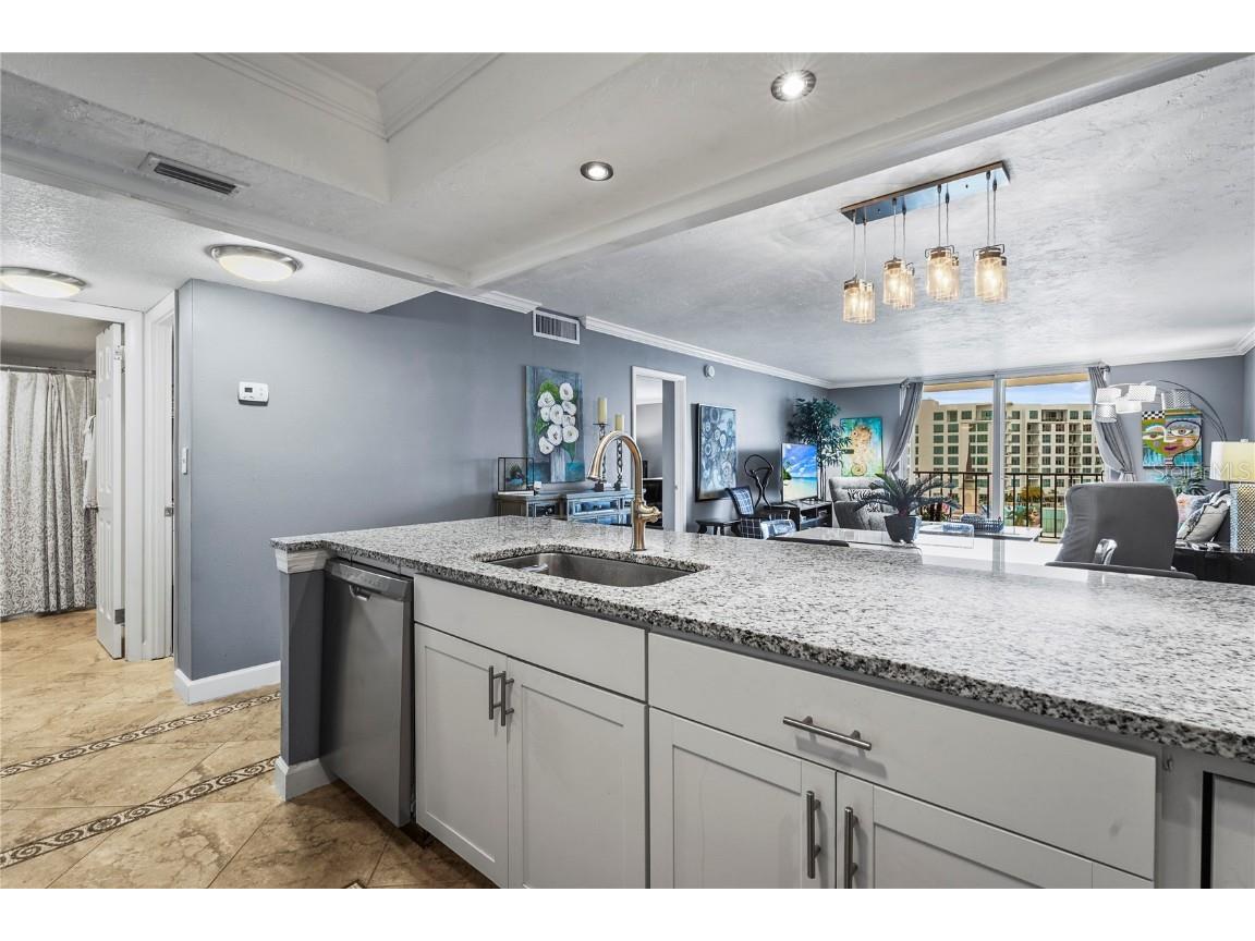 101 S Gulfstream Avenue #12C Sarasota FL 34236 A4668919 image33