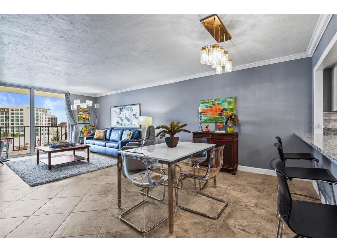 101 S Gulfstream Avenue #12C Sarasota FL 34236 A4668919 image37