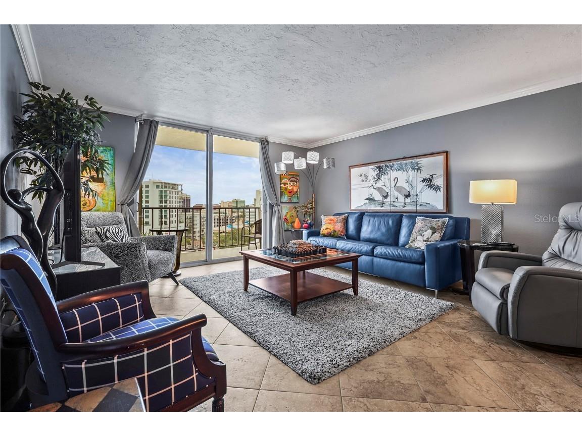 101 S Gulfstream Avenue #12C Sarasota FL 34236 A4668919 image39