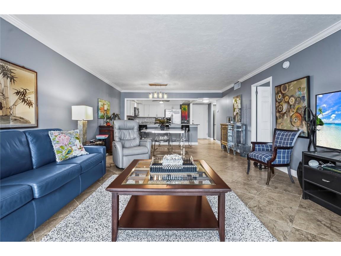 101 S Gulfstream Avenue #12C Sarasota FL 34236 A4668919 image41