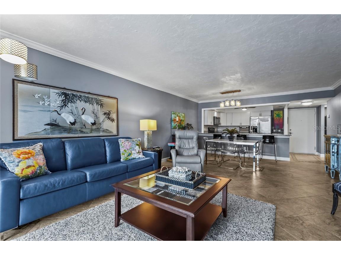 101 S Gulfstream Avenue #12C Sarasota FL 34236 A4668919 image42