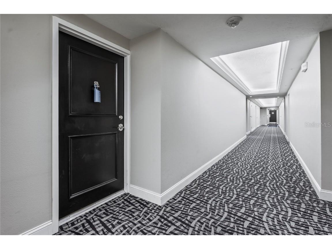 101 S Gulfstream Avenue #12C Sarasota FL 34236 A4668919 image49