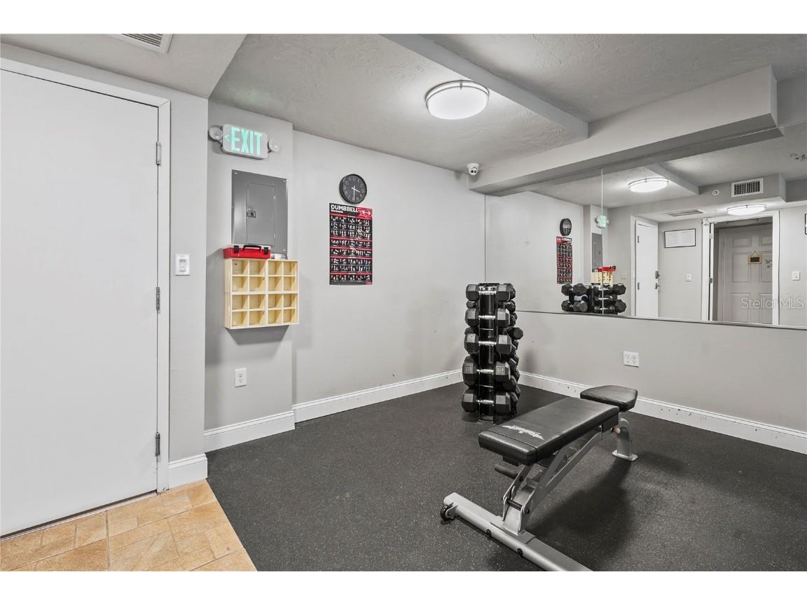 101 S Gulfstream Avenue #12C Sarasota FL 34236 A4668919 image51