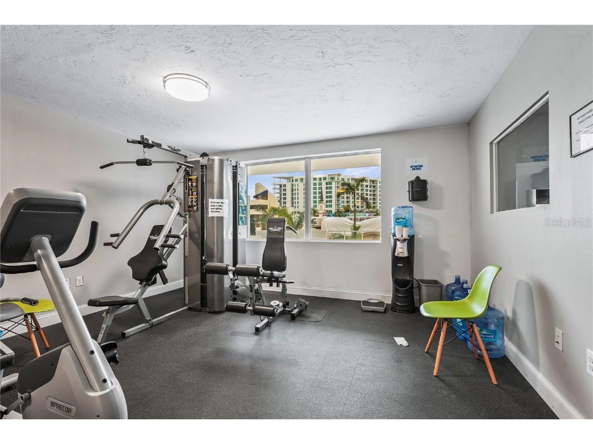 101 S Gulfstream Avenue #12C Sarasota FL 34236 A4668919 image52