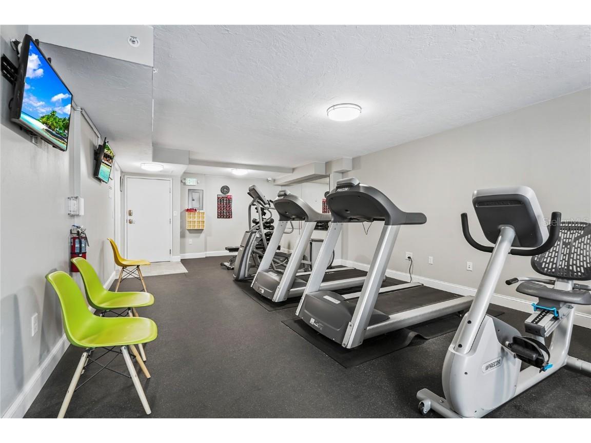 101 S Gulfstream Avenue #12C Sarasota FL 34236 A4668919 image55