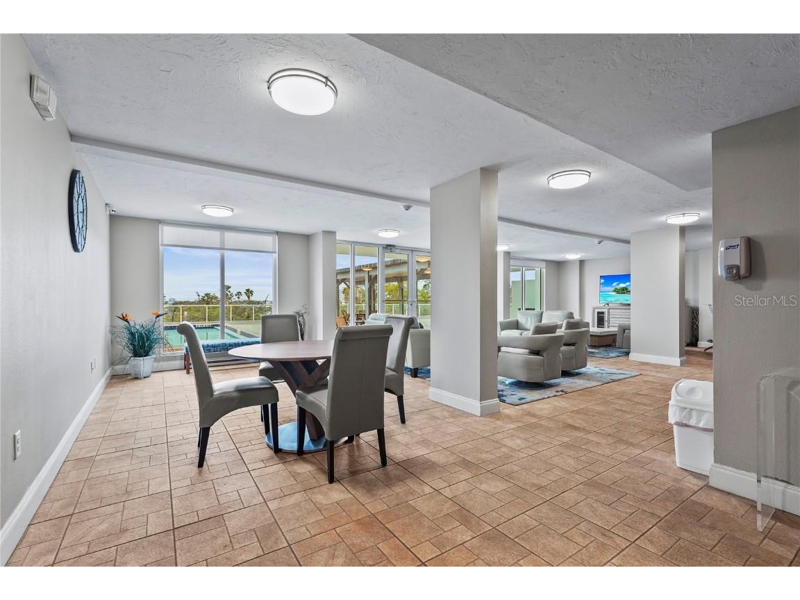 101 S Gulfstream Avenue #12C Sarasota FL 34236 A4668919 image57