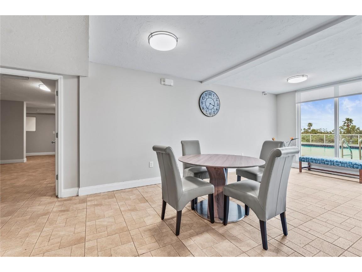 101 S Gulfstream Avenue #12C Sarasota FL 34236 A4668919 image58