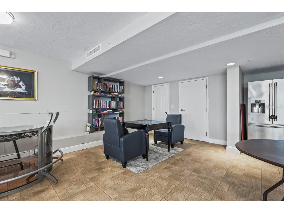 101 S Gulfstream Avenue #12C Sarasota FL 34236 A4668919 image61