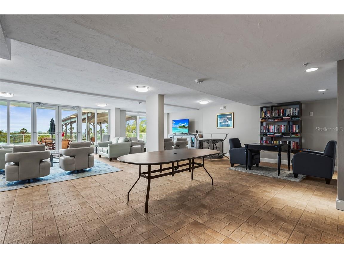 101 S Gulfstream Avenue #12C Sarasota FL 34236 A4668919 image62