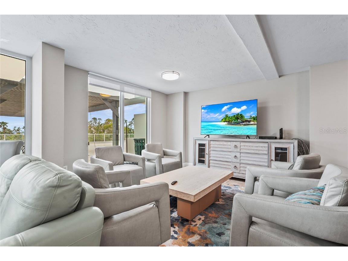 101 S Gulfstream Avenue #12C Sarasota FL 34236 A4668919 image64