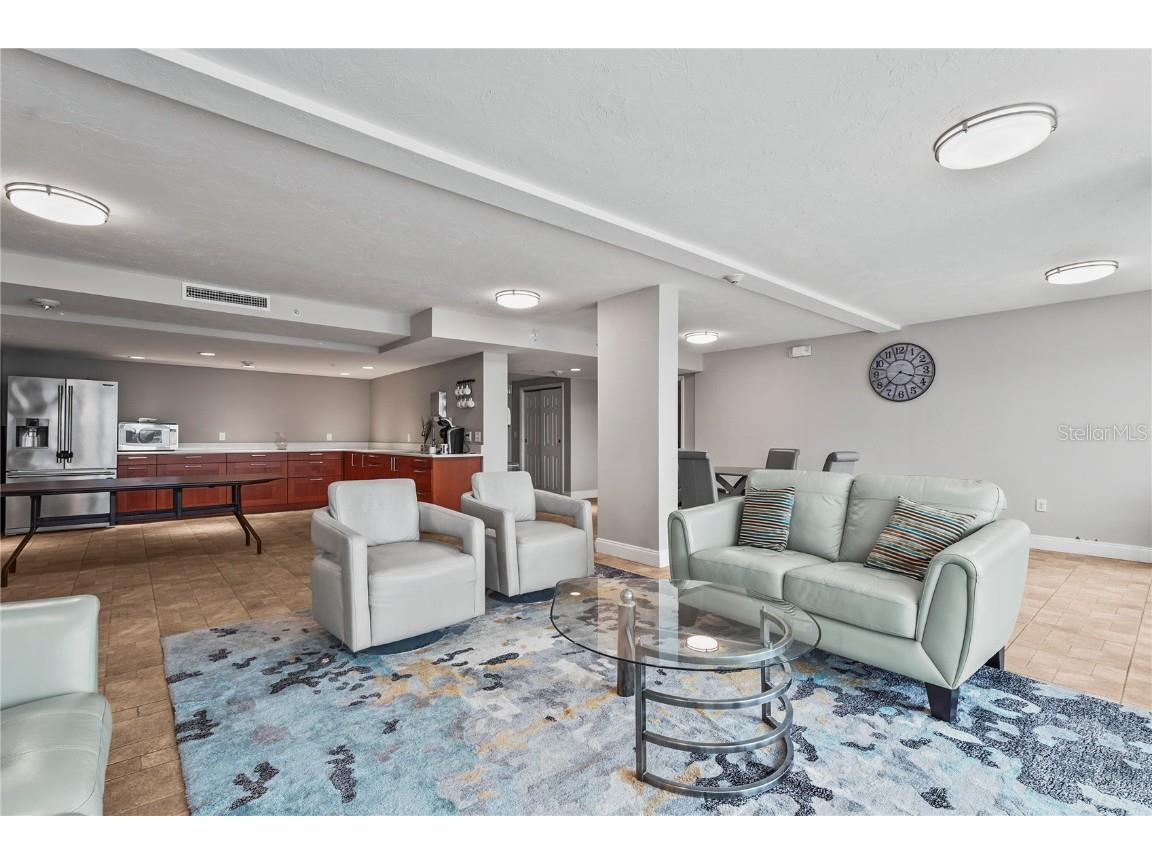 101 S Gulfstream Avenue #12C Sarasota FL 34236 A4668919 image65