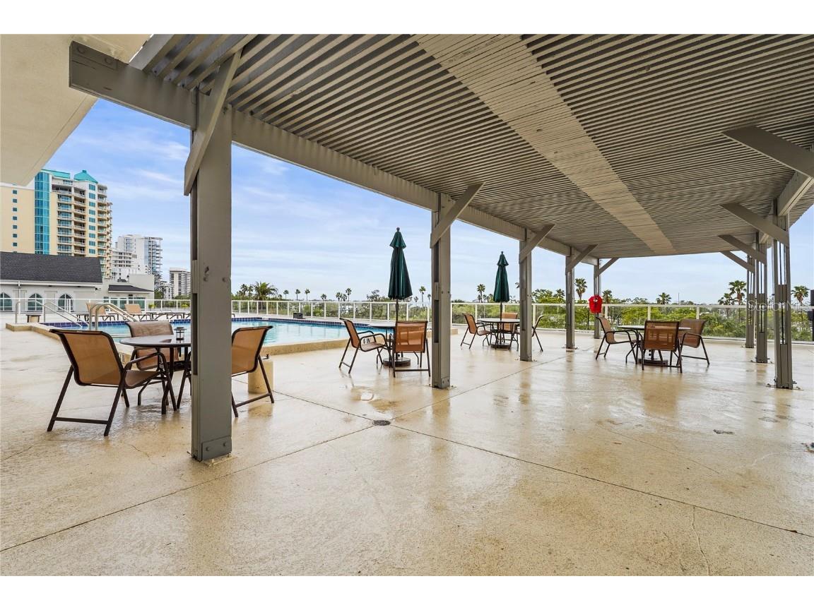 101 S Gulfstream Avenue #12C Sarasota FL 34236 A4668919 image67