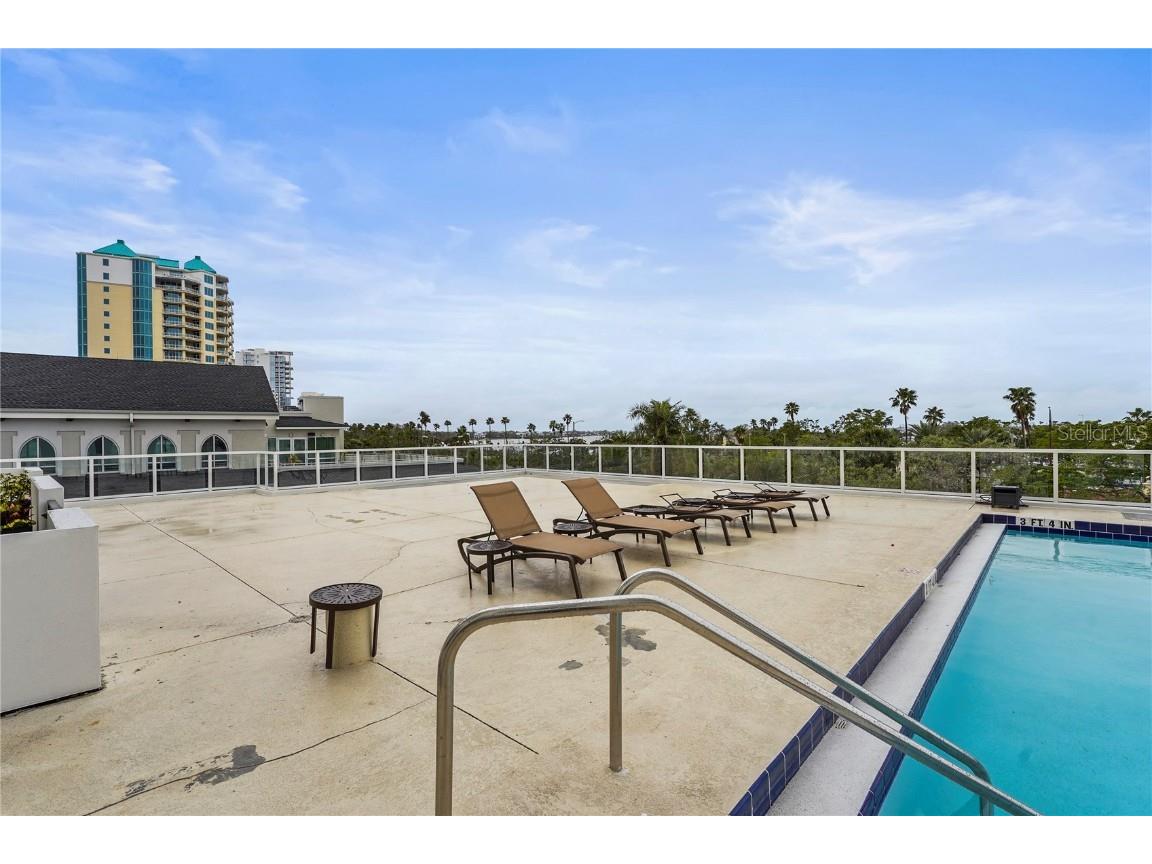 101 S Gulfstream Avenue #12C Sarasota FL 34236 A4668919 image71