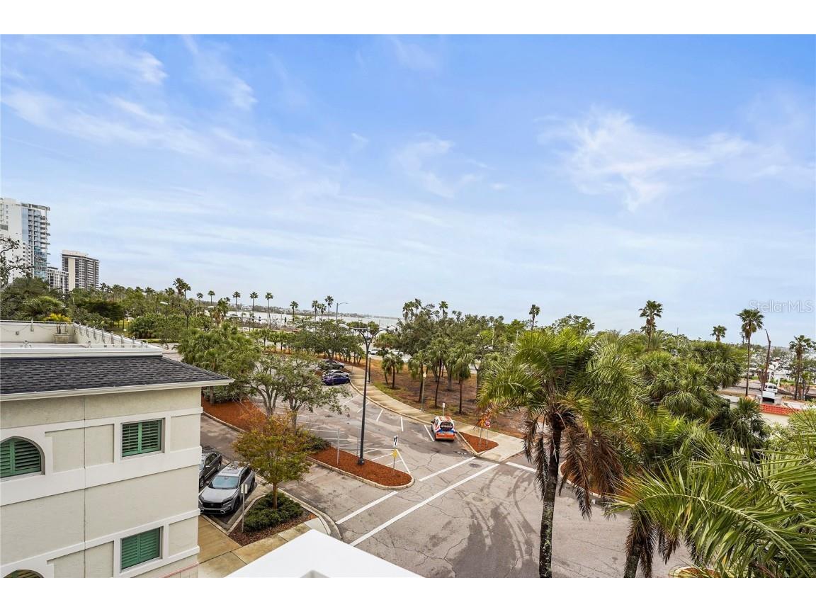 101 S Gulfstream Avenue #12C Sarasota FL 34236 A4668919 image73