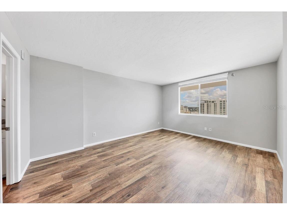 101 S Gulfstream Avenue #15C Sarasota FL 34236 A4656267 image22