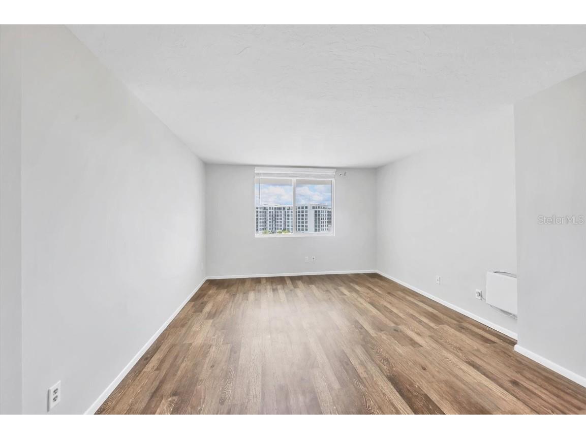 101 S Gulfstream Avenue #15C Sarasota FL 34236 A4656267 image23