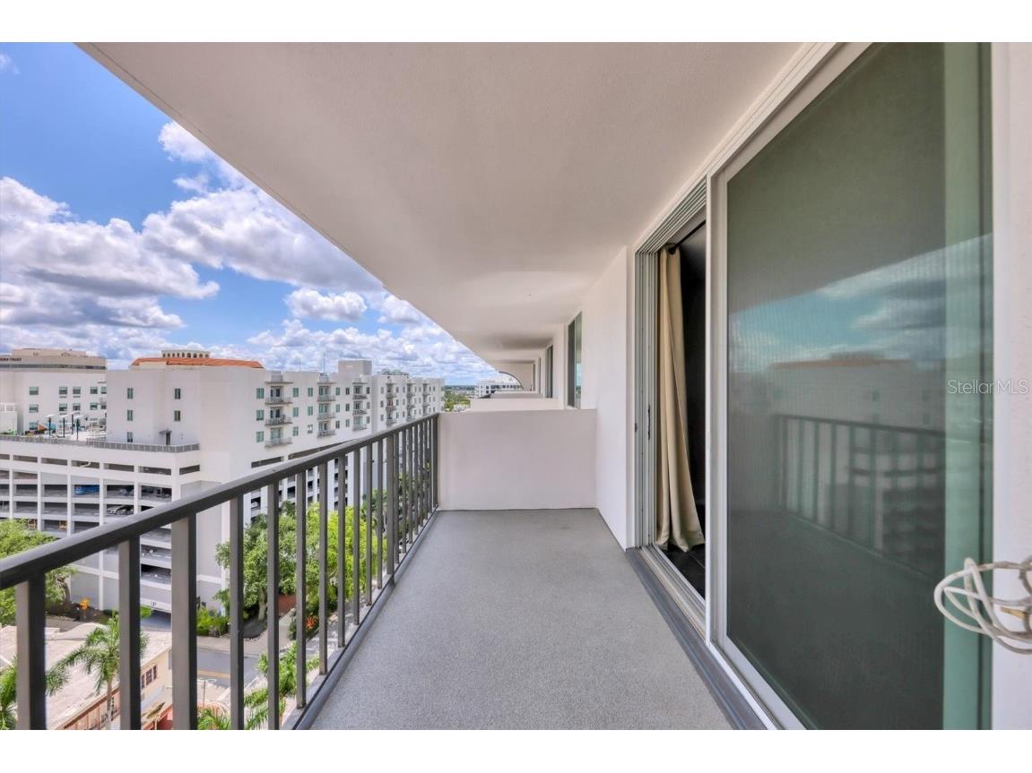 101 S Gulfstream Avenue #15C Sarasota FL 34236 A4656267 image30