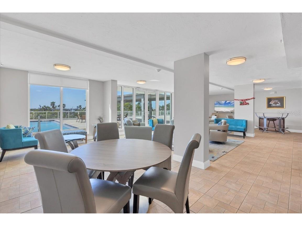 101 S Gulfstream Avenue #15E Sarasota FL 34236 A4676360 image23