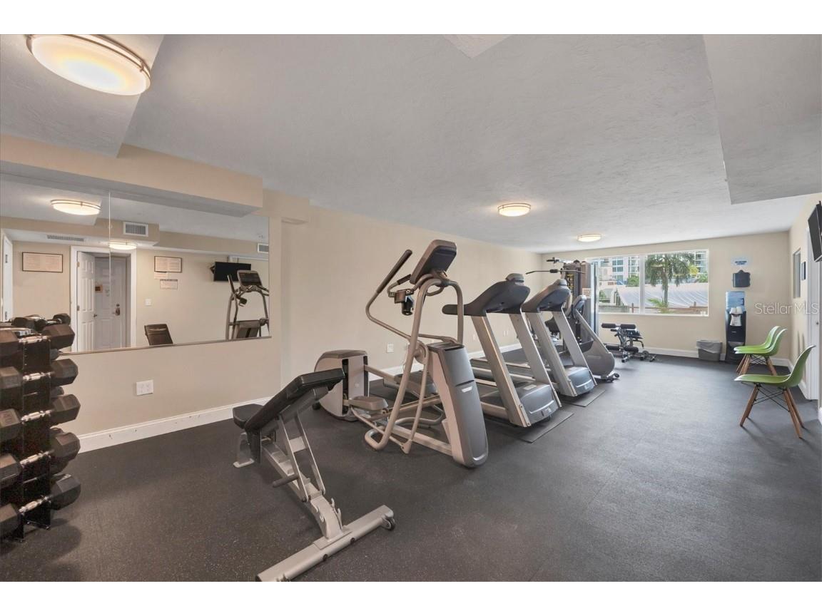 101 S Gulfstream Avenue #15E Sarasota FL 34236 A4676360 image24
