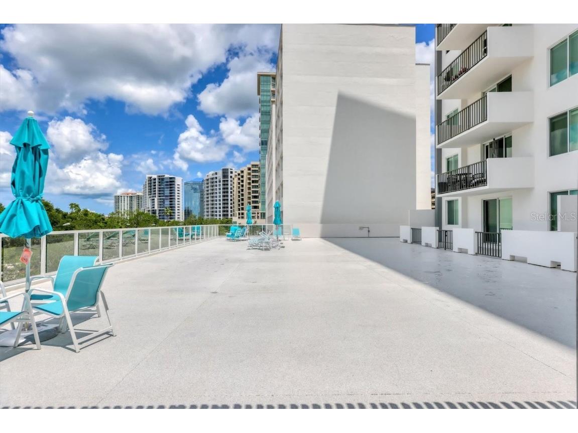 101 S Gulfstream Avenue #15E Sarasota FL 34236 A4676360 image30