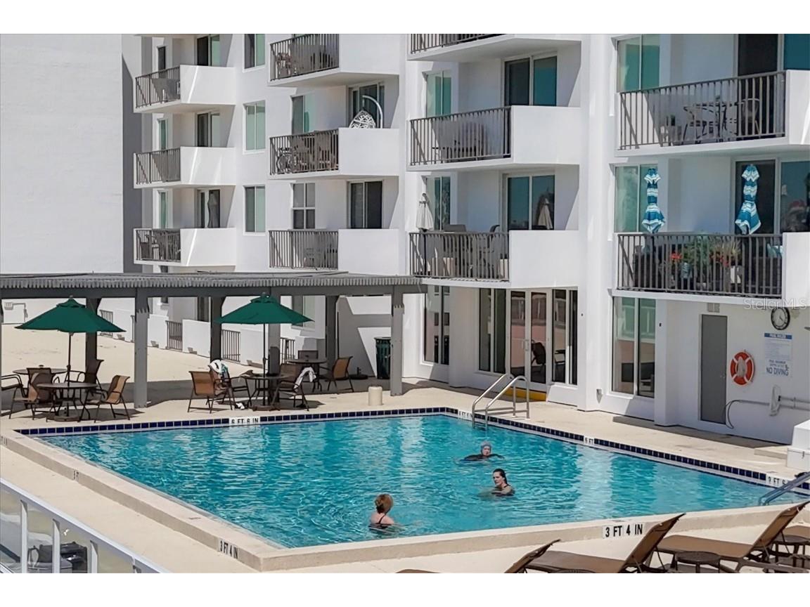 101 S Gulfstream Avenue #15E Sarasota FL 34236 A4676360 image32