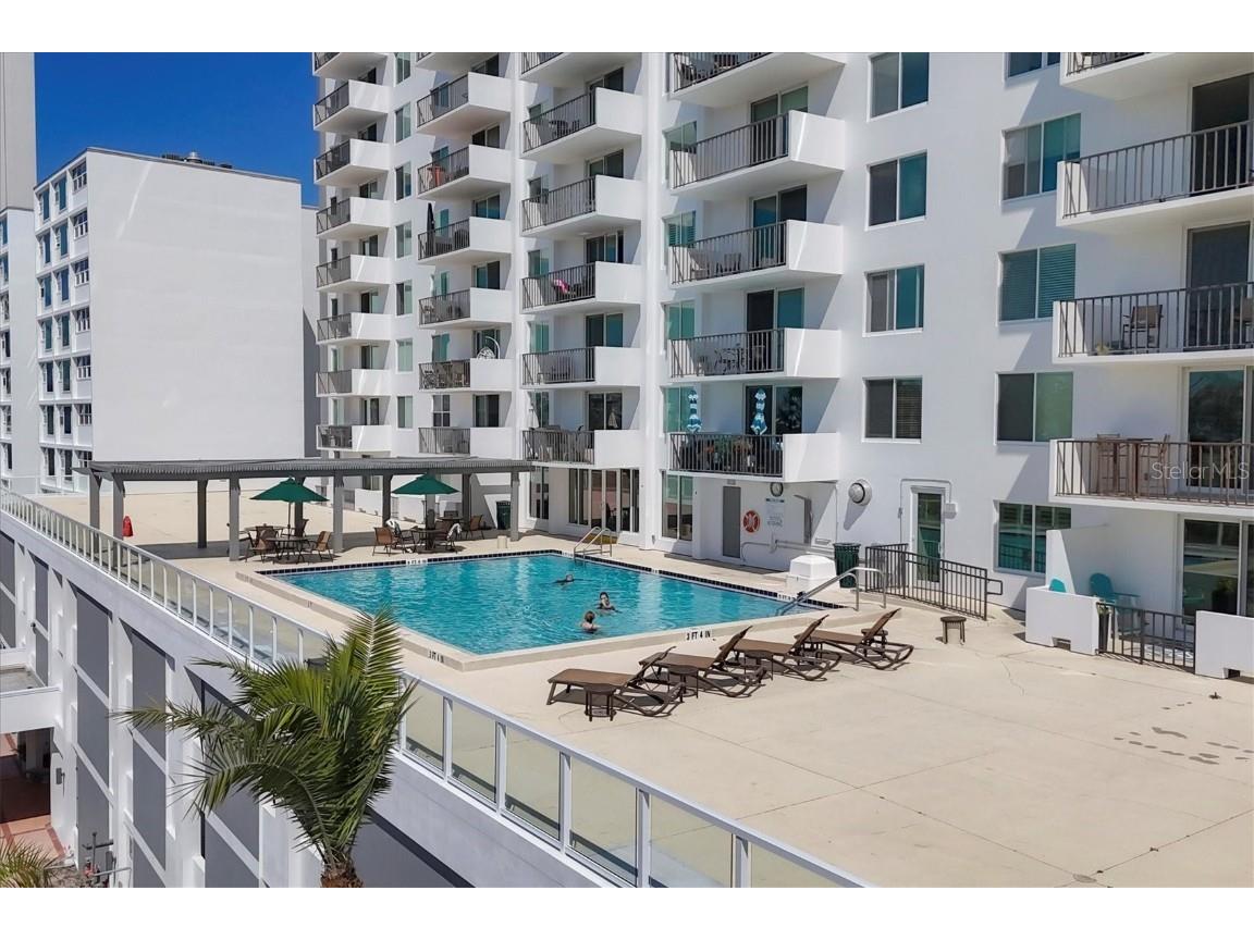 101 S Gulfstream Avenue #15E Sarasota FL 34236 A4676360 image33