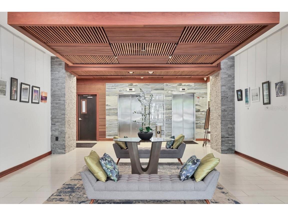 101 S Gulfstream Avenue #15E Sarasota FL 34236 A4676360 image36