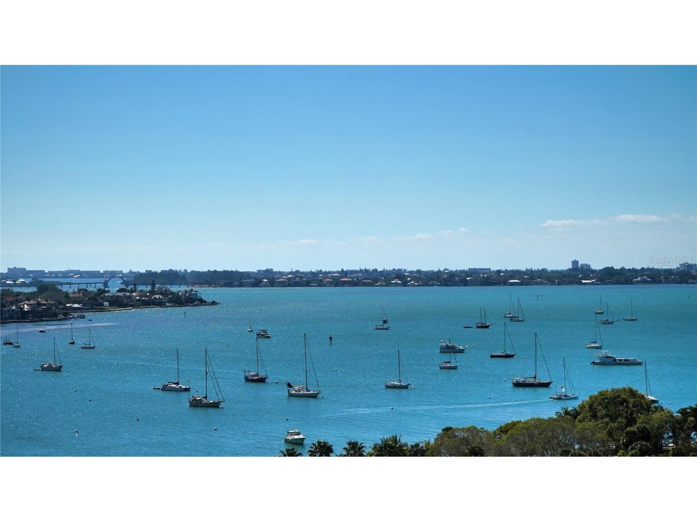 101 S Gulfstream Avenue #16K Sarasota FL 34236 A4598830 image1