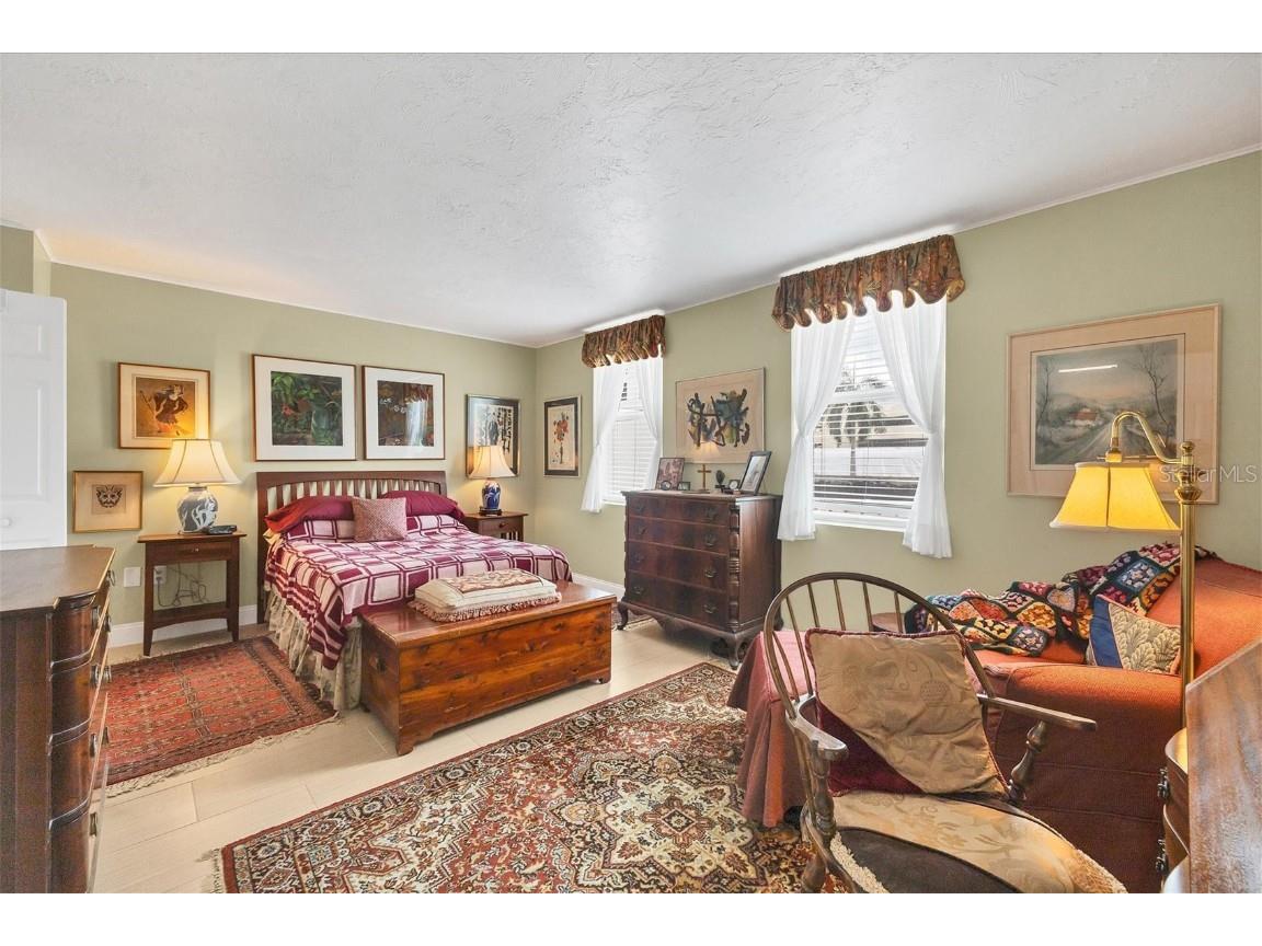 101 S Gulfstream Avenue #4A Sarasota FL 34236 A4621110 image11