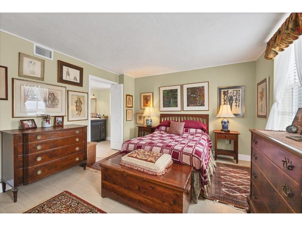 101 S Gulfstream Avenue #4A Sarasota FL 34236 A4621110 image12