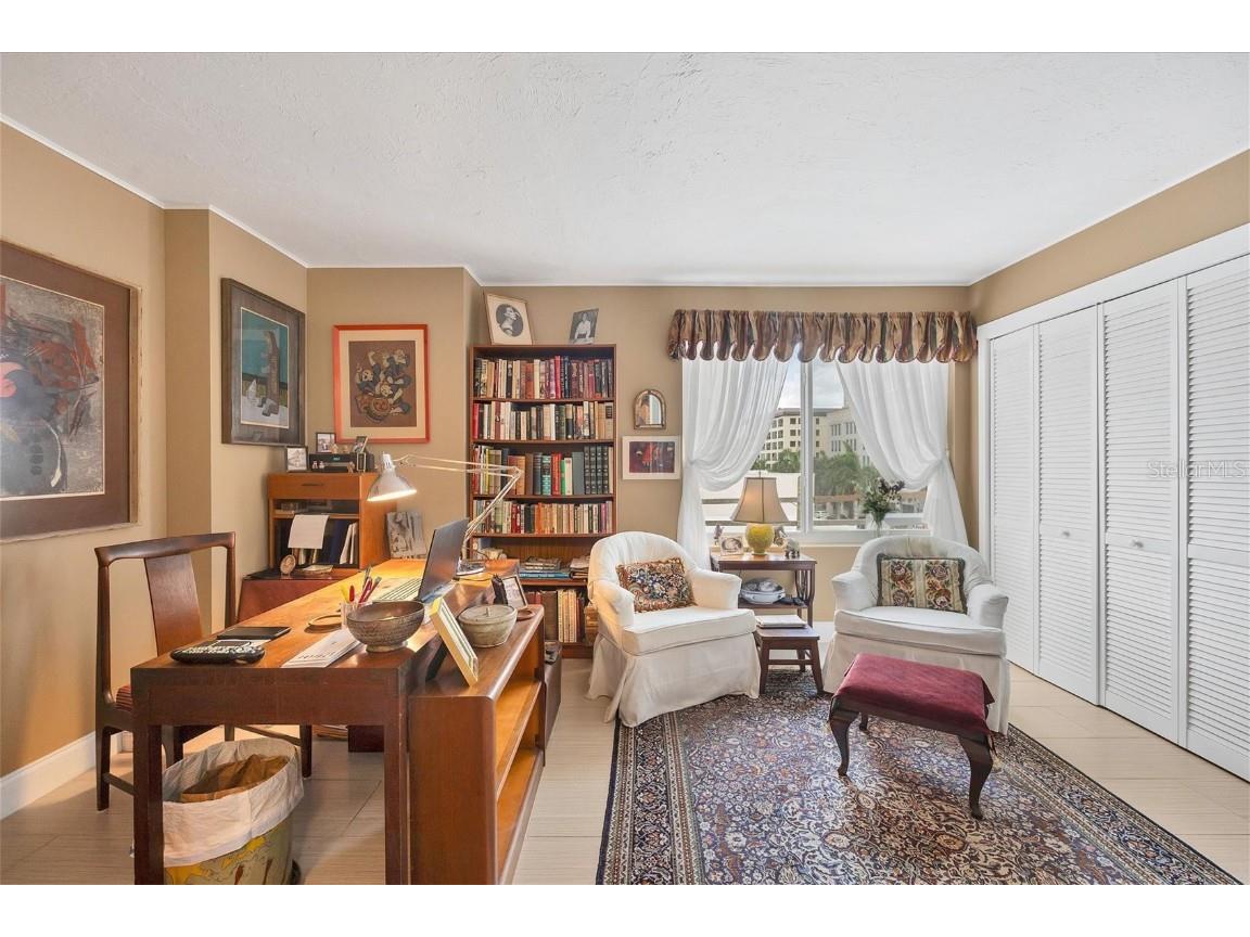 101 S Gulfstream Avenue #4A Sarasota FL 34236 A4621110 image13