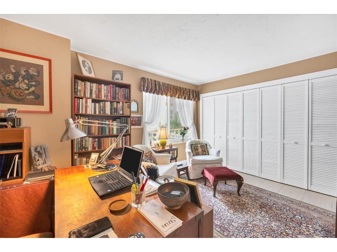 101 S Gulfstream Avenue #4A Sarasota FL 34236 A4621110 image15