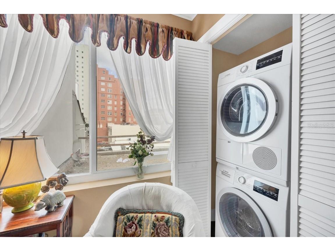 101 S Gulfstream Avenue #4A Sarasota FL 34236 A4621110 image16