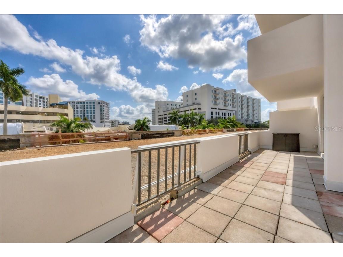 101 S Gulfstream Avenue #4A Sarasota FL 34236 A4621110 image18