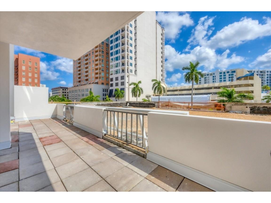 101 S Gulfstream Avenue #4A Sarasota FL 34236 A4621110 image19