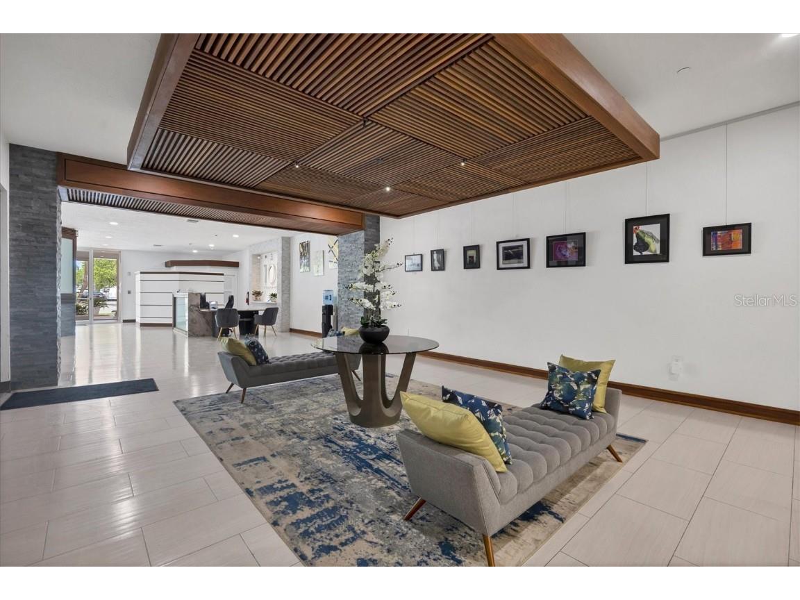 101 S Gulfstream Avenue #4A Sarasota FL 34236 A4621110 image25