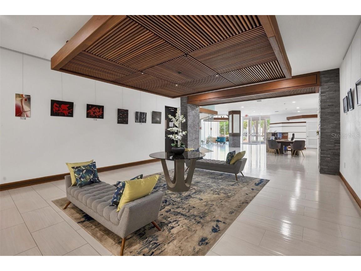 101 S Gulfstream Avenue #4A Sarasota FL 34236 A4621110 image26