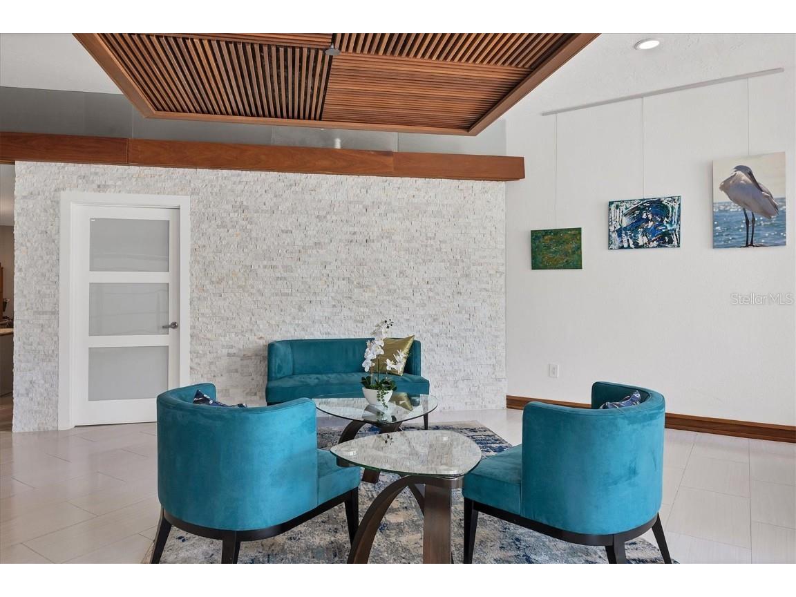 101 S Gulfstream Avenue #4A Sarasota FL 34236 A4621110 image27