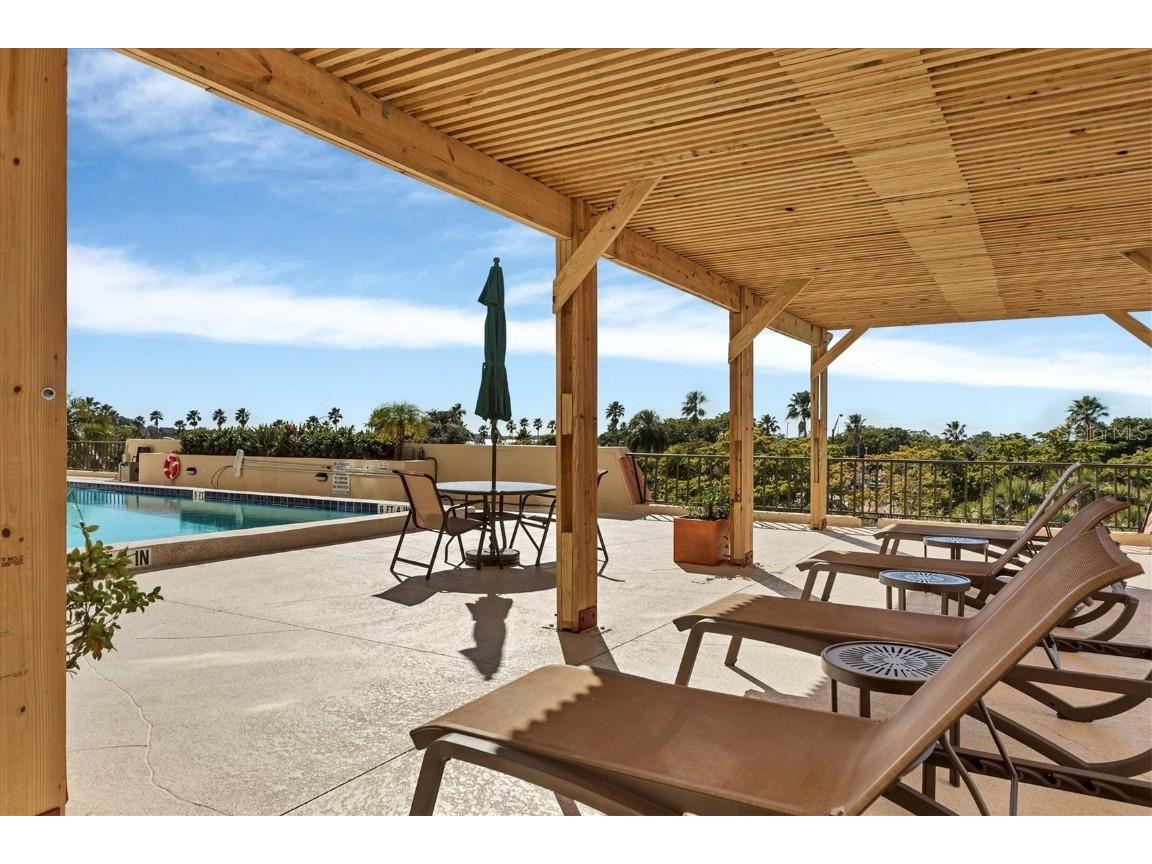 101 S Gulfstream Avenue #4A Sarasota FL 34236 A4621110 image28